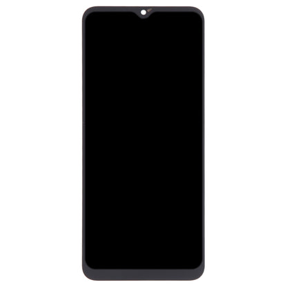 OEM LCD Screen For Realme C33 2023 With Digitizer Full Assembly - LCD Screen by buy2fix | Online Shopping UK | buy2fix