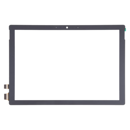 For Microsoft Surface Pro 7 1866 Touch Panel - LCD Related Parts by buy2fix | Online Shopping UK | buy2fix