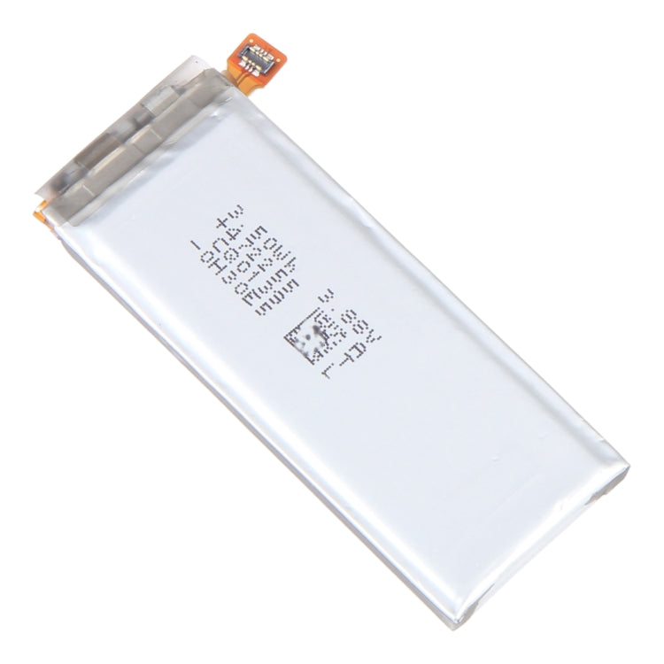 EB-BF712ABY 930mAh Battery Replacement For Samsung Galaxy Z Flip3 5G SM-F711U - For Samsung by buy2fix | Online Shopping UK | buy2fix