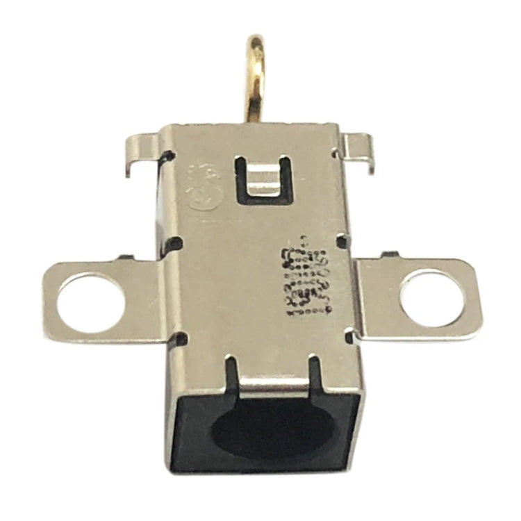 For Lenovo IdeaPad S540-15IWL 81NE 81Q1 Power Jack Connector - Lenovo Spare Parts by buy2fix | Online Shopping UK | buy2fix
