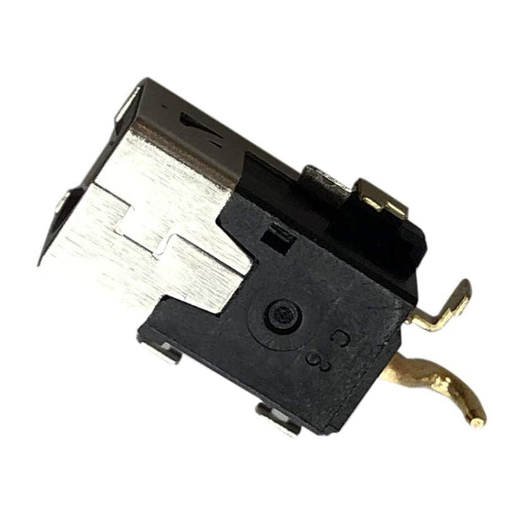 For Lenovo IdeaPad 120S-14IAP 81A5 Power Jack Connector - Lenovo Spare Parts by buy2fix | Online Shopping UK | buy2fix