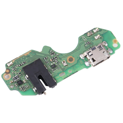 For infinix Smart 6 HD OEM Charging Port Board - Small Board by buy2fix | Online Shopping UK | buy2fix