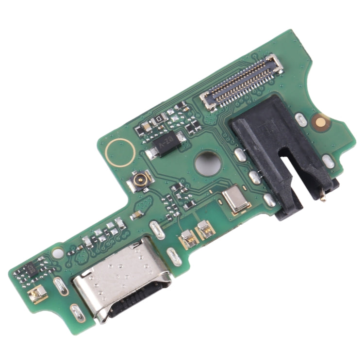 For infinix Zero 8 OEM Charging Port Board - Small Board by buy2fix | Online Shopping UK | buy2fix