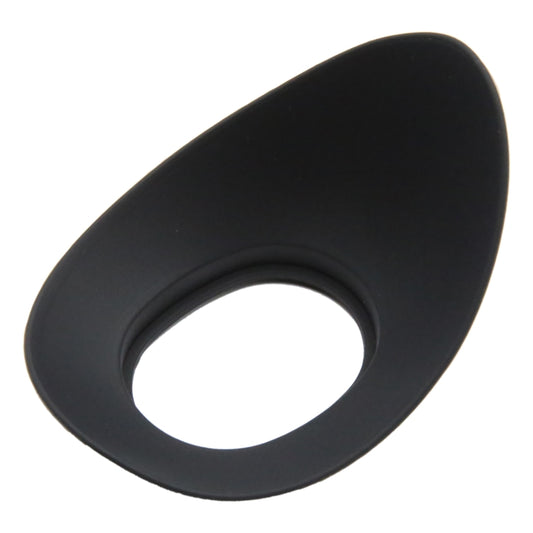For Sony HXR-NX100 Camera Viewfinder / Eyepiece Eyecup - Others by buy2fix | Online Shopping UK | buy2fix