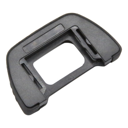 For Nikon D600 Camera Viewfinder / Eyepiece Eyecup - Others by buy2fix | Online Shopping UK | buy2fix