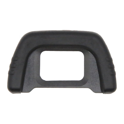 For Nikon D610 Camera Viewfinder / Eyepiece Eyecup - Others by buy2fix | Online Shopping UK | buy2fix