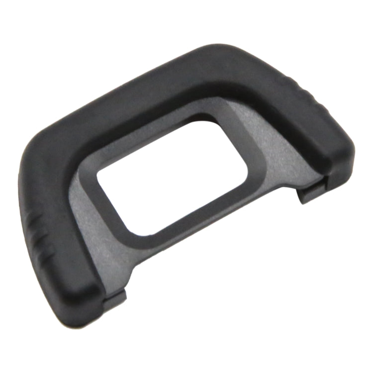 For Nikon D90 Camera Viewfinder / Eyepiece Eyecup - Others by buy2fix | Online Shopping UK | buy2fix
