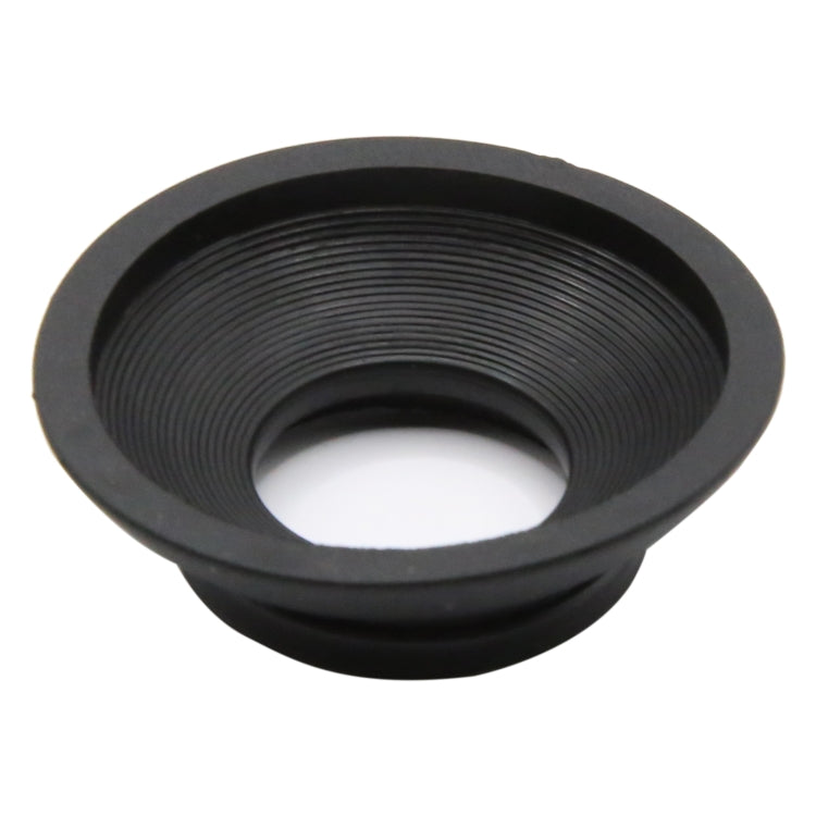 For Nikon DF Camera Viewfinder / Eyepiece Eyecup - Others by buy2fix | Online Shopping UK | buy2fix