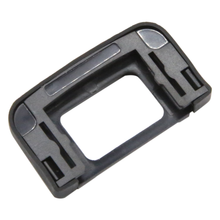 For Nikon D3300 Camera Viewfinder / Eyepiece Eyecup - Others by buy2fix | Online Shopping UK | buy2fix