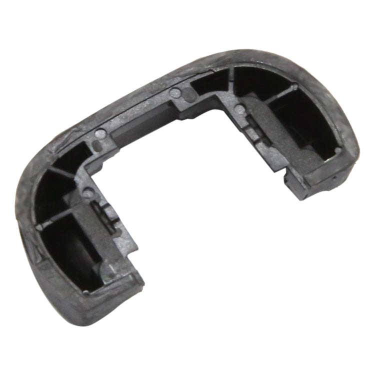 For Sony A77 Camera Viewfinder / Eyepiece Eyecup - Others by buy2fix | Online Shopping UK | buy2fix