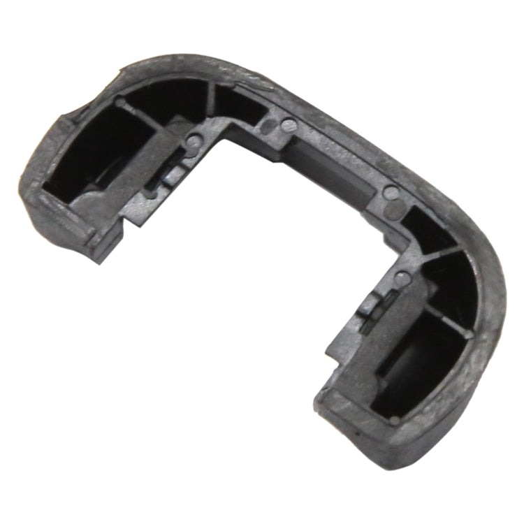 For Sony A55 Camera Viewfinder / Eyepiece Eyecup - Others by buy2fix | Online Shopping UK | buy2fix