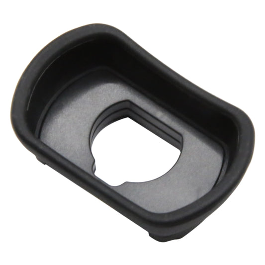 For FUJIFILM X-T2 Camera Viewfinder / Eyepiece Eyecup - Others by buy2fix | Online Shopping UK | buy2fix