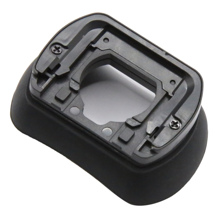 For FUJIFILM X-T3 Camera Viewfinder / Eyepiece Eyecup - Others by buy2fix | Online Shopping UK | buy2fix