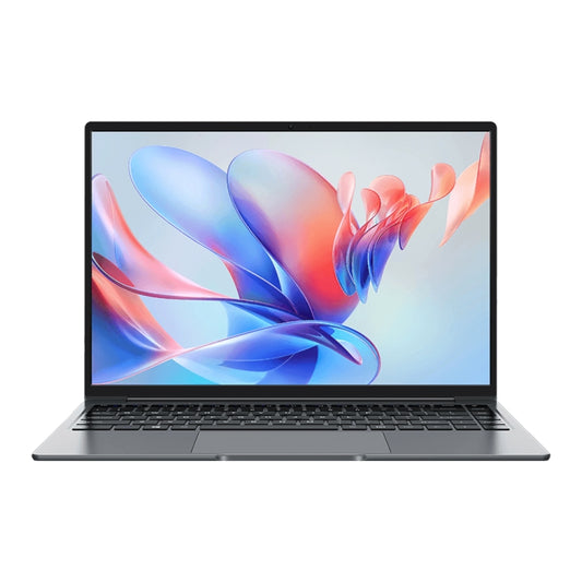 CHUWI CoreBook 14.1 inch Laptop, 8GB+512GB, Windows 11 Intel Ice Lake i5-1035G4 Quad Core - CHUWI by CHUWI | Online Shopping UK | buy2fix
