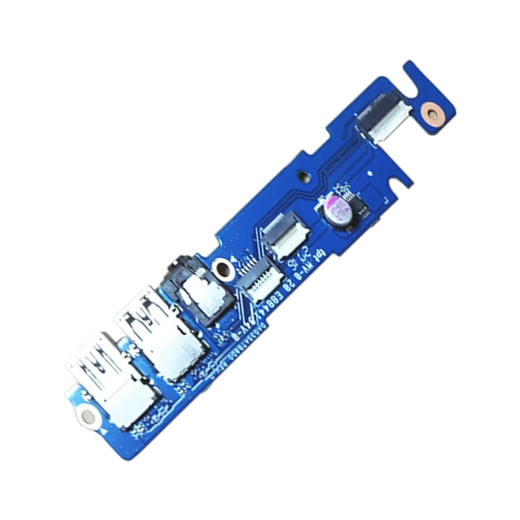 For HP 15-ax USB Power Board - HP Spare Parts by buy2fix | Online Shopping UK | buy2fix