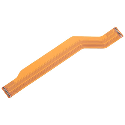 For Honor X50 OEM Mainboard Connector Flex Cable - Flex Cable by buy2fix | Online Shopping UK | buy2fix