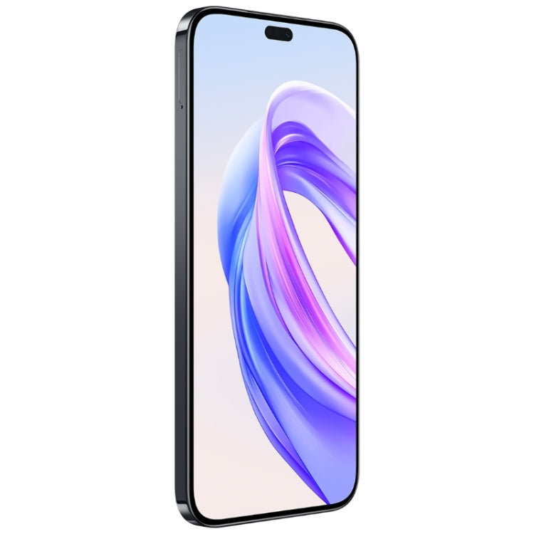 Honor X50i+, 12GB+256GB,  6.7 inch MagicOS 7.2 Dimensity 6080 Octa Core up to 2.4GHz, Network: 5G, OTG, Not Support Google Play(Black) - Honor by Huawei | Online Shopping UK | buy2fix