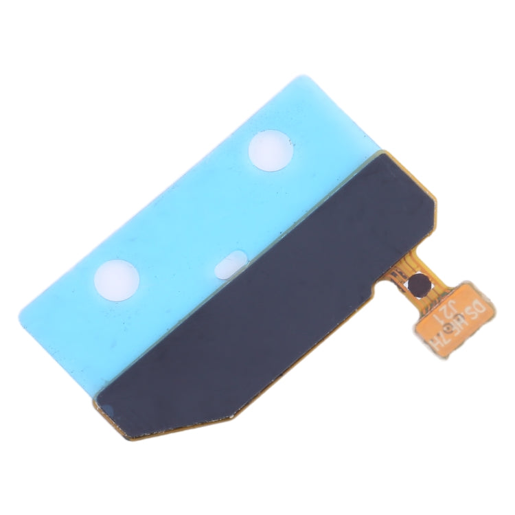 For Samsung Galaxy Note10 SM-N970F Original Stylus Pen Sensor Connector Flex Cable - Flex Cable by buy2fix | Online Shopping UK | buy2fix