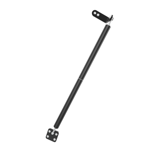 Creality Ender-3 / 3Pro Tie Rod Fixed Support Frame 3D Printer Structure Bracket - Consumer Electronics by Creality | Online Shopping UK | buy2fix