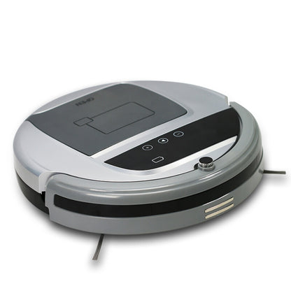 FD-3RSW(IC)CS 1000Pa Large Suction Smart Household Vacuum Cleaner Clean Robot - Consumer Electronics by buy2fix | Online Shopping UK | buy2fix