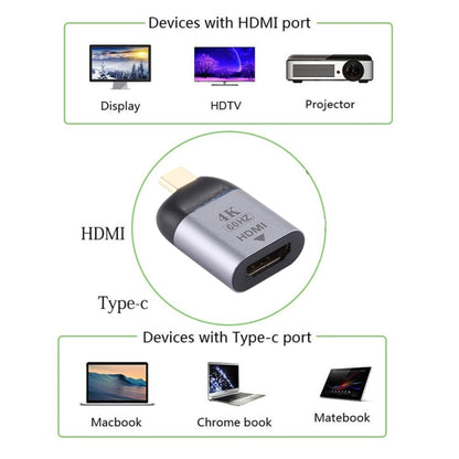 HDMI0178_4.jpg@b251efb805f1d84feeacf6b3a9914b49