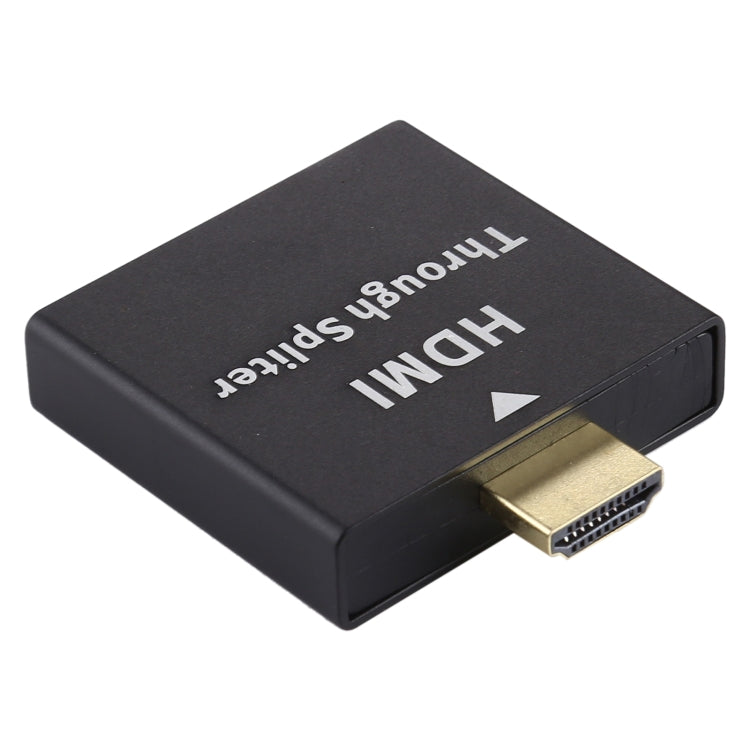 HDMI0185_3.jpg@578a3d14ca5ddcb46be09b97ed9045a3