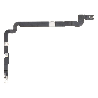 For iPhone 15 Pro Bluetooth Flex Cable -  by buy2fix | Online Shopping UK | buy2fix