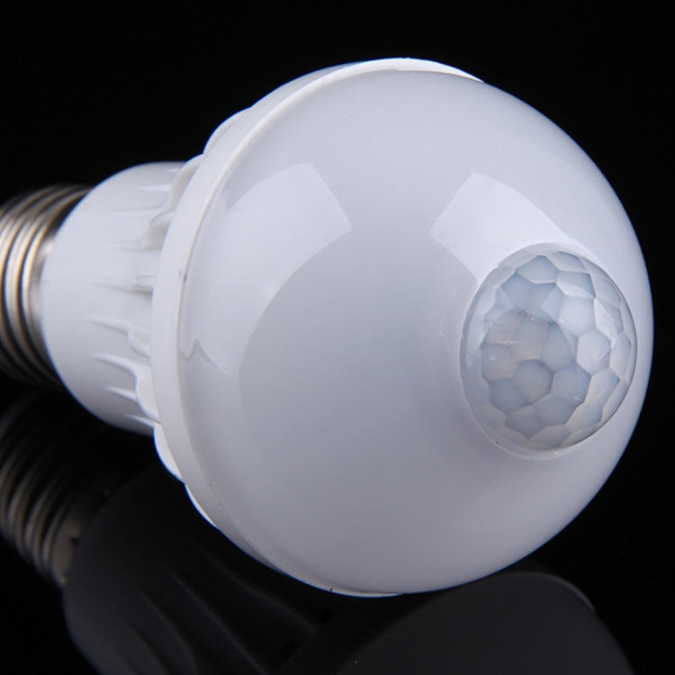 LED5200WW_4.jpg@3df6e64e70072a7f415701cc65167c41