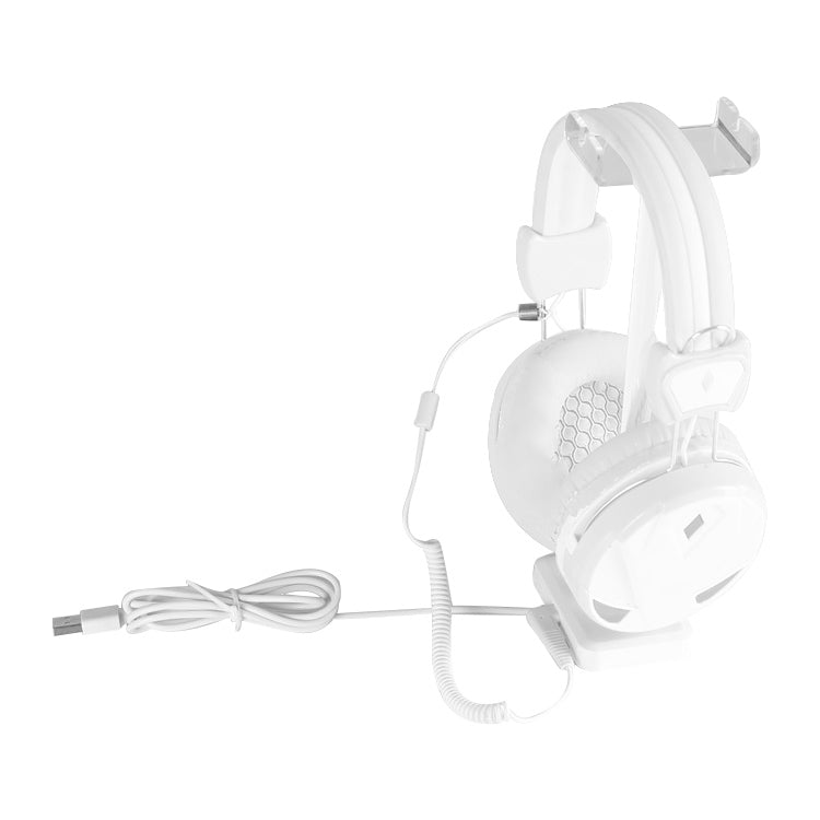 S55 Headphones Anti-theft Security Alarm - Security by buy2fix | Online Shopping UK | buy2fix