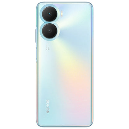 Honor Play 40 Plus 5G RKY-AN00, 8GB+128GB, 50MP Camera, China Version - Honor by Huawei | Online Shopping UK | buy2fix