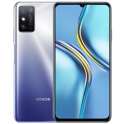 Honor X30 Max 5G KKG-AN70, 64MP Cameras, 8GB+256GB, China Version - Honor by Huawei | Online Shopping UK | buy2fix