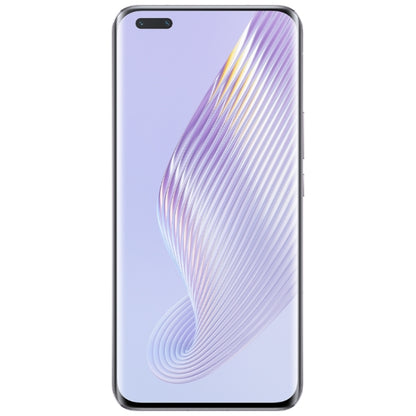 Honor Magic5 Pro 5G PGT-AN10, 50MP Camera, 12GB+256GB, China Version - Honor by Huawei | Online Shopping UK | buy2fix