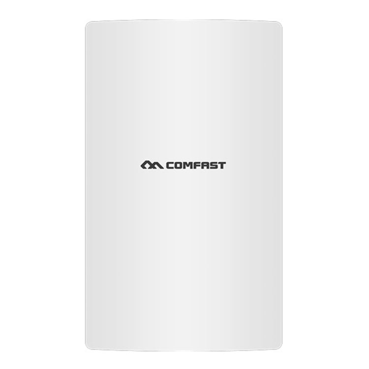 COMFAST CF-WA350 1300Mbps Outdoor POE Signal Amplifier Wireless Router / AP - Wireless Routers by COMFAST | Online Shopping UK | buy2fix