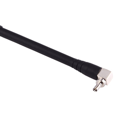 3dBi CRC9 Connector 4G Antenna -  by buy2fix | Online Shopping UK | buy2fix