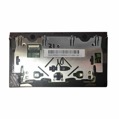 Laptop Touchpad For Lenovo X1 5th - Lenovo Spare Parts by buy2fix | Online Shopping UK | buy2fix