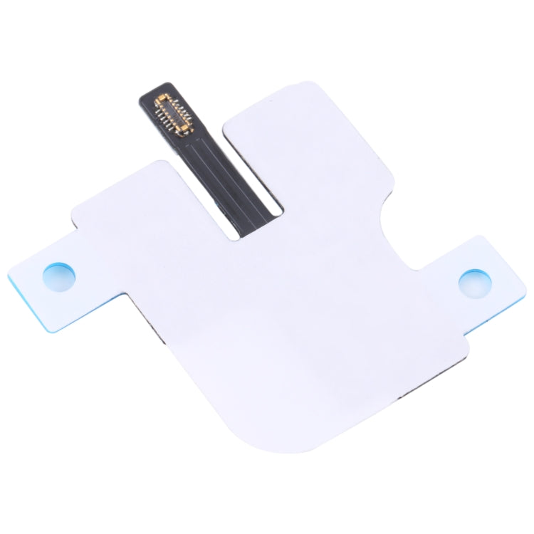 NFC Module for Samsung Galaxy Note20 Ultra 5G SM-N986B - Repair & Spare Parts by buy2fix | Online Shopping UK | buy2fix