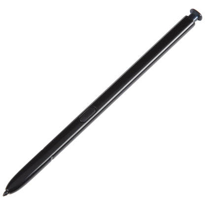 For Samsung Galaxy Note20 SM-980F Screen Touch Pen (Black) - Others by buy2fix | Online Shopping UK | buy2fix