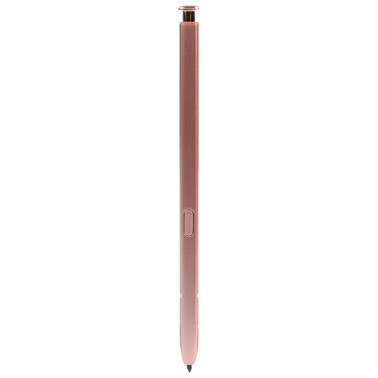 For Samsung Galaxy Note20 SM-980F Screen Touch Pen (Gold) - Others by buy2fix | Online Shopping UK | buy2fix