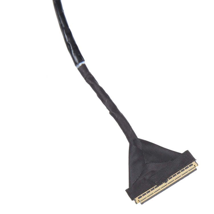 40Pin/30Pin DD00G3LC002 DD00G3LC0012 L16748-001 Non Touch LCD Cable For HP ChromeBook 14 G5 14-CA 14-DB - HP Spare Parts by buy2fix | Online Shopping UK | buy2fix