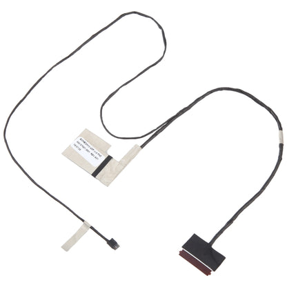 450.07N01.0001 LCD Cable For HP ENVY X360 15-AQ 15T-AQ 15Z-AQ M6-AQ M6-AR - HP Spare Parts by buy2fix | Online Shopping UK | buy2fix