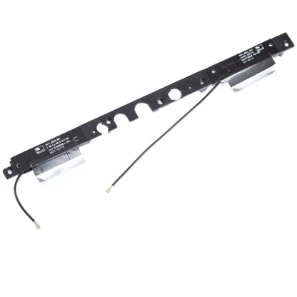 Wifi Antenna Signal Frame for Microsoft Surface Pro 7+ - Flex Cable by buy2fix | Online Shopping UK | buy2fix