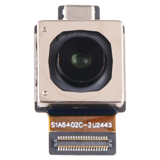 For Google Pixel 7a Original Main Back Facing Camera - Camera Parts by buy2fix | Online Shopping UK | buy2fix