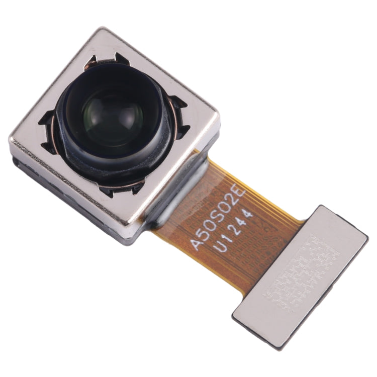 For Xiaomi 12 Pro Original Portrait Camera - Camera by buy2fix | Online Shopping UK | buy2fix