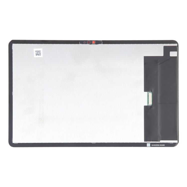 Original LCD Screen with Digitizer Full Assembly For Huawei MatePad SE 10.4 AGS5-W09 / AGS5--W00 / AGS5-AL00 - LCD Screen by buy2fix | Online Shopping UK | buy2fix