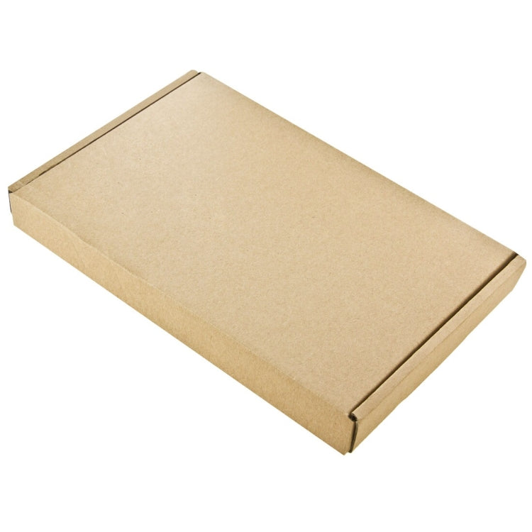 For Microsoft Surface Laptop GO 2013 C-side Cover (Gold) - Microsoft Spare Parts by buy2fix | Online Shopping UK | buy2fix