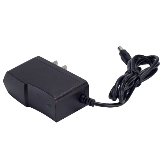 100-240V AC to DC Power Charger Adapter 5V 9V 12V 24V 1A 5.5mmx2.1mm (12V 1A US Plug) - Power Supplies by buy2fix | Online Shopping UK | buy2fix