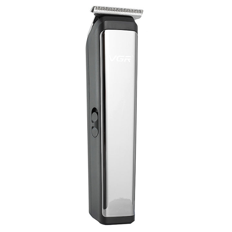 VGR V-180 5W USB Home Portable Hair Clipper - Hair Trimmer by VGR | Online Shopping UK | buy2fix