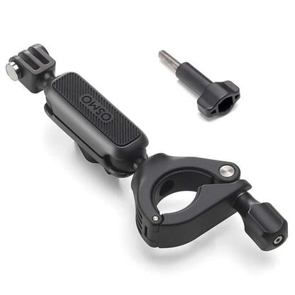 Original DJI Osmo Action Cycling Chest Strap + Handlebar Clamp Kit -  by DJI | Online Shopping UK | buy2fix