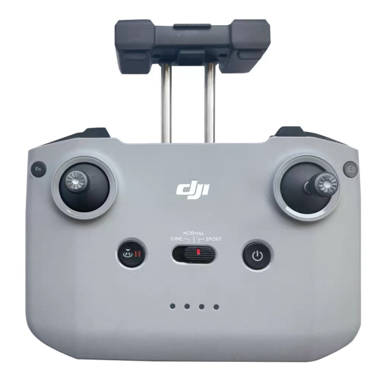 DJI RC-N1 Remote Control for MINI 3 PRO/ Mavic 3 - DJI & GoPro Accessories by DJI | Online Shopping UK | buy2fix