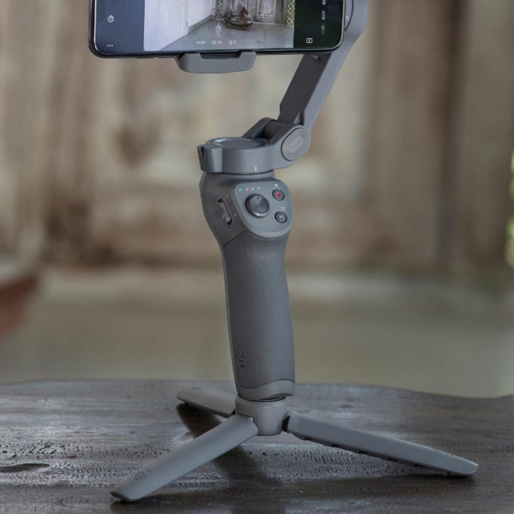 Original DJI Osmo Mobile Handheld Tripod -  by DJI | Online Shopping UK | buy2fix